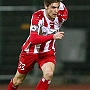 22.3.2016  FC Rot-Weiss Erfurt - 1.FC Koeln 0-1_48